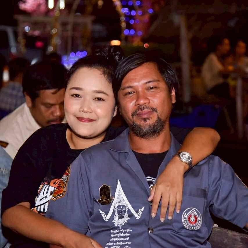 ณัฐพล ทับทิมไทย